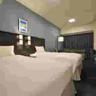 The Royal Park Hotel Tokyo Haneda, 1 of 5