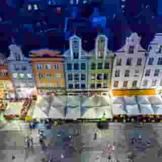 Holland House Residence Old Town, 5 of 5