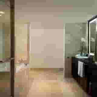 Ayodya Resort Bali, 5 of 5