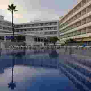 VIK San Antonio, 5 of 5