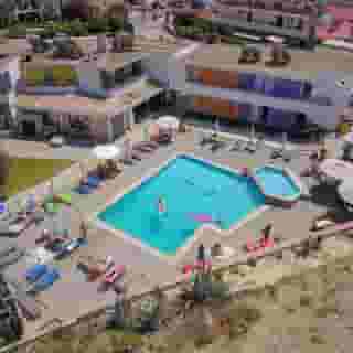 Family House Apartments, 1 of 5