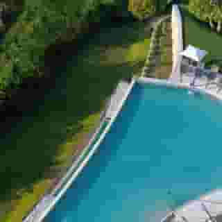 Grand Hotel Due Golfi, 1 of 5