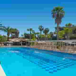 Flipflop Cala Romantica, 2 of 5