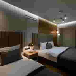 Dundar Hotel & Spa, 5 of 5