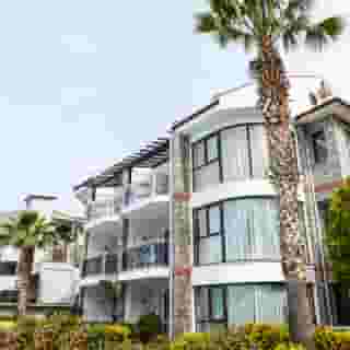 Sertil Deluxe Tropical Suites, 3 of 5