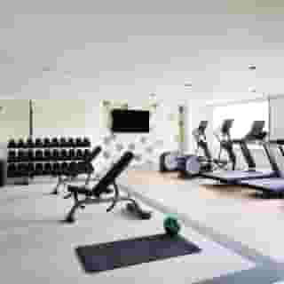 Senna House Scottsdale, Curio Collection By Hilton, 5 of 5