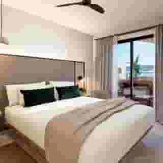 Purobeach Resort Santa Ponsa, 3 of 5