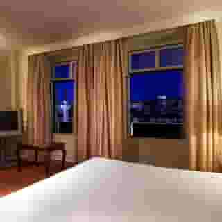 Métropole Lisboa, 5 of 5