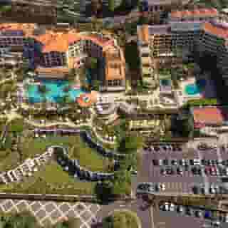 The Residence Porto Mare, 4 of 5