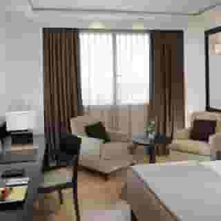 Hotel Nelva, 5 of 5