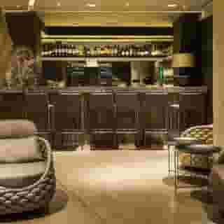 Vitoria Stone Hotel, 4 of 5