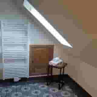 Villa Paulus, 5 of 5