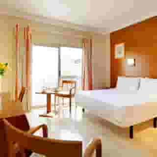 Alisios Canteras, 5 of 5