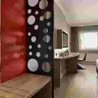 Ramada by Wyndham Amsterdam Airport Schiphol, 6 of 6