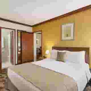 Ramada By Wyndham Bahrain, 2 of 5