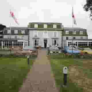 La Trelade Hotel, 4 of 5