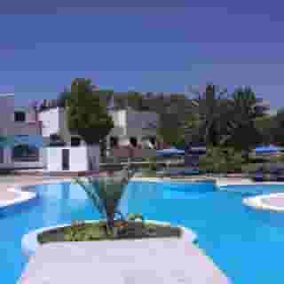 Kabanaris Bay, 1 of 5