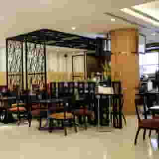 Furama Xclusive Sukhumvit Bangkok, 4 of 5