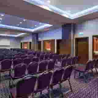 Hampton by Hilton Istanbul Kayasehir, 6 of 6