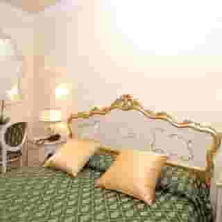 Hotel San Luca, 4 of 5