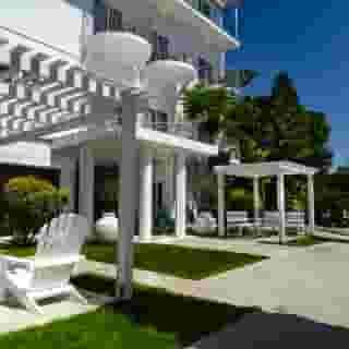 Lido Star Hotel, 3 of 5