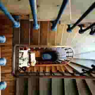 Der Teufelhof Basel, 3 of 5