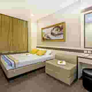 Hotel 81 Bugis, 5 of 5