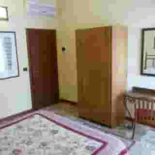 Hotel Ariston, 5 of 5