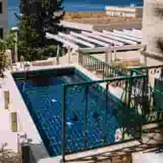 Villa Allure Of Dubrovnik, 1 of 5