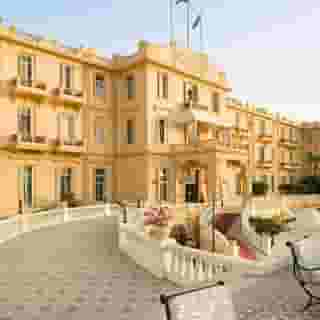 Sofitel Winter Palace Luxor, 1 of 5