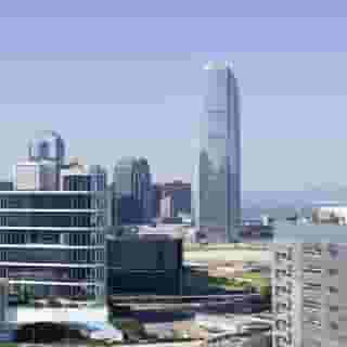 Gloucester Luk Kwok Hong Kong, 2 of 5