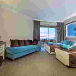 Saphir Hotel & Villas, 4 of 5