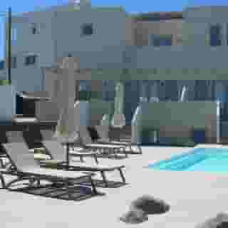 Alegria By Casa Sigalas, 1 of 5