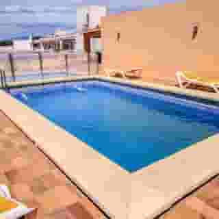 Alegria San Juan Park, 1 of 5