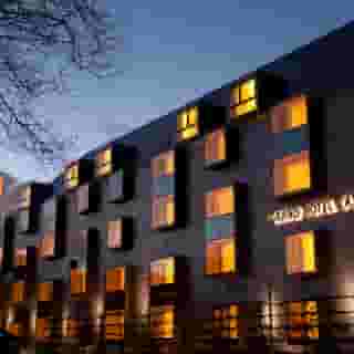 Grand Hotel Casselbergh, 3 of 5