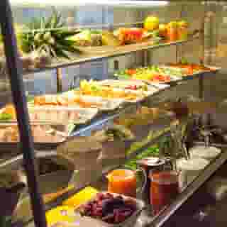 Best Western Hotel Karlaplan, 2 of 5