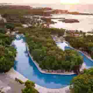 Grand Sirenis Riviera Maya Resort & Spa, 3 of 5