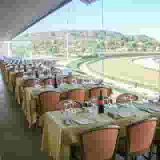 Eureka Palace Hotel Spa Resort, 6 of 6