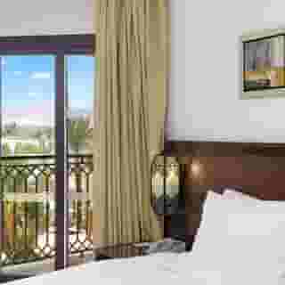 Hilton Luxor Resort & Spa, 5 of 5