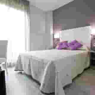 Alix Boutique Hotel, 1 of 5