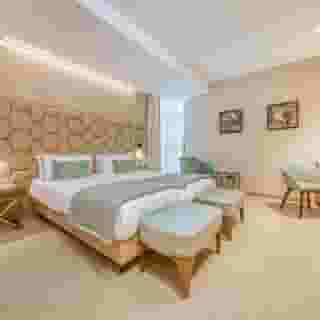 Ami Budva Petrovac, 4 of 5