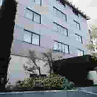 Montresor Hotel Palace, 2 of 5