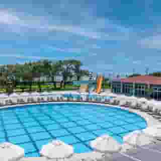 Casa Fora Beach Resort, 3 of 5