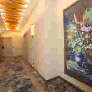 TRYP by Wyndham Istanbul Topkapi, 3 of 5