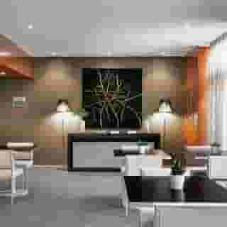 AC Los Vascos, 1 of 5