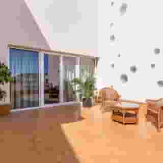 Hotel U Rytire, 6 of 6