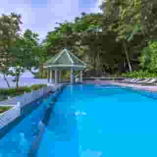 Cape Panwa Hotel Phuket, 1 of 5