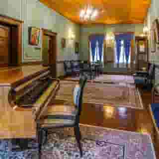 Hotel Hebros, 5 of 5