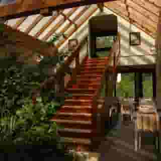 Hotel Restaurant Chez Nous, 4 of 5