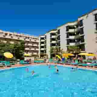 Labranda Isla Bonita Hotel - dupe 3134490, 1 of 5